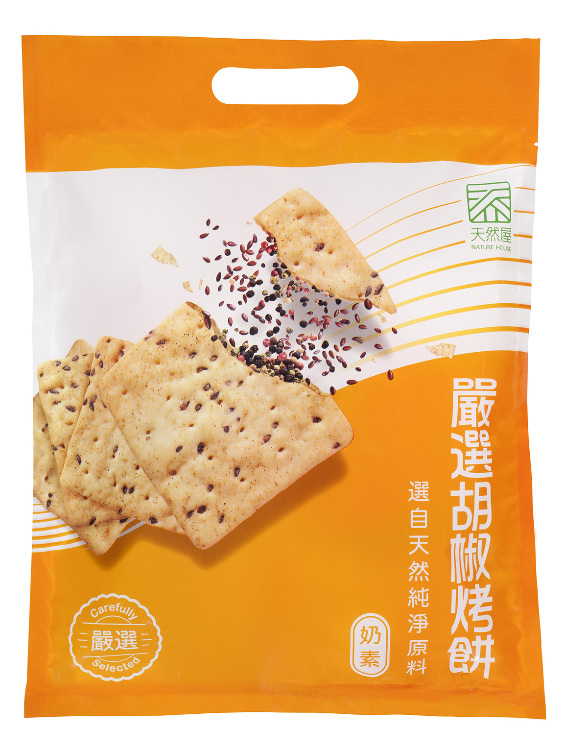 4716609072572 | 洽米休閒食品鋪