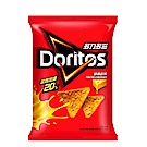 50入10元多力多滋-超濃起司