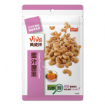 蜜汁腰果6包
