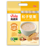 元氣堅果飲-松子