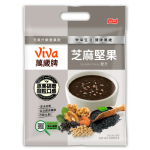 元氣堅果飲-芝麻