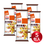 萬歲 綜合纖果(隨手)