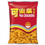 可樂果:古早味6入