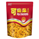 可樂果古早味315g