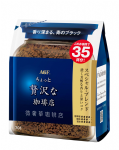 AGF咖啡袋芳醇