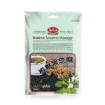 核桃黑芝麻粉