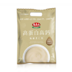 高蛋白-細杏仁粉