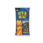 Mini可樂果-香脆麵
