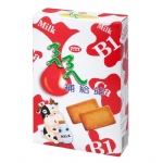 ㄋㄟㄋㄟ補給站174g