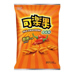 可樂果:酷辣6入