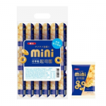 華元分享包-起司圈