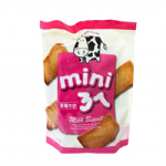 迷你ㄋㄟ量販袋-草莓