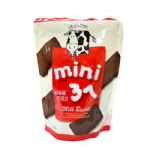 迷你ㄋㄟ量販袋-阿華田