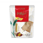 新纖蘇打量販包-地瓜