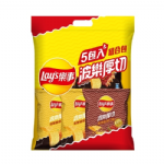 百事波樂5入組合包